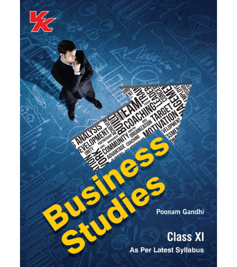 assignment for class 11 business studies